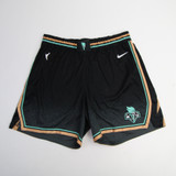 Game Shorts